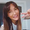 Jade Denny - @iamjadedenny - TikTok