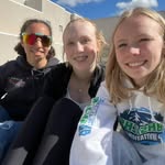 Jade_denny - @jadee_237 - Instagram