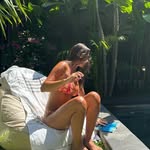 Jade Denny - @jadedenny_ - Instagram