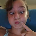 Jade Denny - @jadelagymnaste2.0 - Instagram