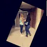 Jade Denny - @jadedenny7 - TikTok