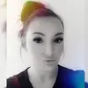 Jade Denny - @sojadehmua - TikTok