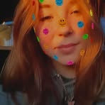 Jade Denny - Facebook