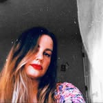 Jade - @jadedenny - Instagram