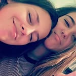 Jade Marie - @jade_denny_ - Instagram