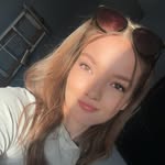 @jadedenny22xx - Instagram