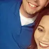 JadeDennyx6d - @jadedennyx6d - TikTok