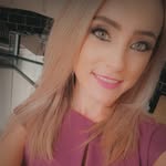 Becka Jade Denton - @becka_jade54 - Instagram