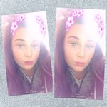 Elle Denton - @elle_jade_denton - Instagram