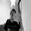j a d e  - @jade.denton - TikTok
