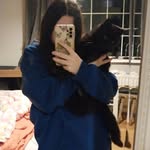 Jada🥀🪼🦈 - @jadedentonxox - Instagram
