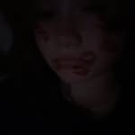 Jade<3 - @jade._.denton06 - Instagram