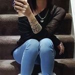 Jade Denton - @jade.d.90x - Instagram