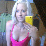 Jade Denton - @jadeyxxx1 - Instagram