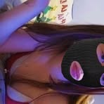 Jade Denton - Facebook