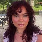 Jade Denton - Facebook