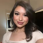 Jade Denton - Facebook