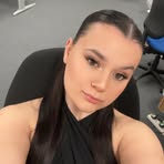 Jade Denton - Facebook