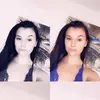 Jade Denton - @jadedenton34 - TikTok