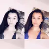Jade Denton - @jadedenton6 - TikTok