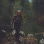 Jade Denton - Facebook