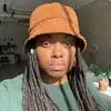 Jade Denton - @thejadedenton - TikTok