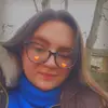 Jade - @jadedenton7 - TikTok