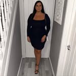 Jade - @jadedenton_ - Instagram
