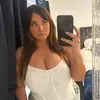 Jade - @jadedenton_x - TikTok