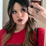 Jade - @jadefadesdenton - Instagram