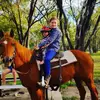 Jadee_denton_2007 - @jadeedenton - TikTok