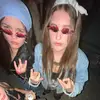 Jadee Denton - @_jadee_denton_ - TikTok