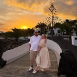 Natalie Jade Denton - @nataliejade__xox - Instagram