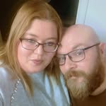 Tasmin Jade Denton - @tasminjadewaters - Instagram