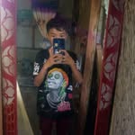 Clarence Jade Devillerez - @devillerezclarencejade - Instagram