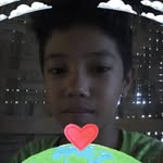 Clarence Jade Devillerez - @clarencejadedevillerez - Instagram