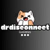 Dr. Disconnect - @jadedevilles_2112 - TikTok