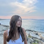 Jade Deville - Facebook