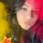 Jade Deville - @jaderz_1305 - Instagram