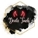 Jade Deville - Facebook