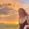 Jade Deville - @jadedeville - TikTok