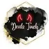 Jade Deville - @jade.deville - TikTok