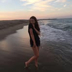 Jade Deville - Facebook