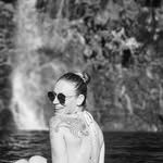 Jade Devillers - @jadedevillers - Instagram