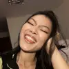 Jade Devillers - @jadedevillers - TikTok