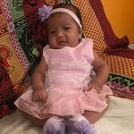 jade devillers - @devillersjade2006 - Instagram