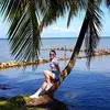 Jade Devillers - @jadedevillersdl - TikTok