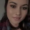 Jade💕 - @jadedeville0 - TikTok