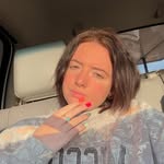 Jaden Deville - @jadendeville_ - Instagram