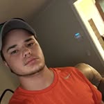 Jaden Deville - @jaden.deville - Instagram